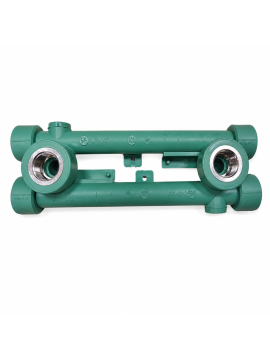 baterijski set fv plast alka